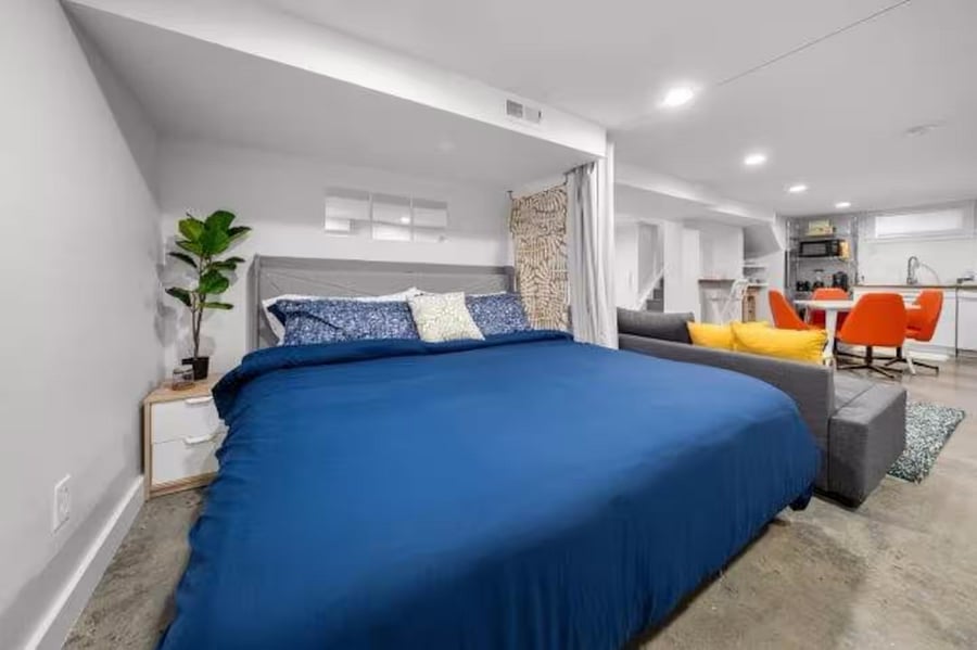 Furnished Finder property 861897_2 photo 14