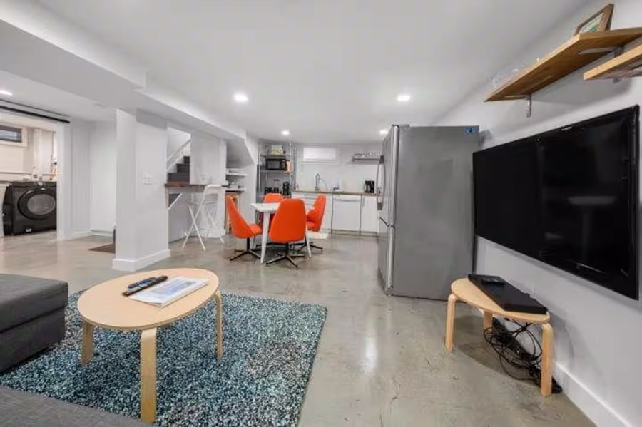 Furnished Finder property 861897_2 photo 8