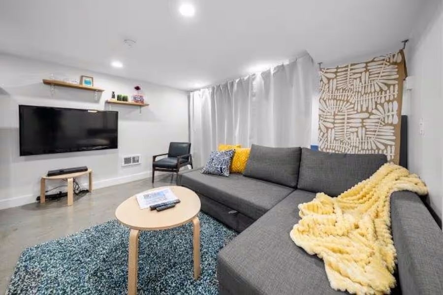 Furnished Finder property 861897_2 photo 10