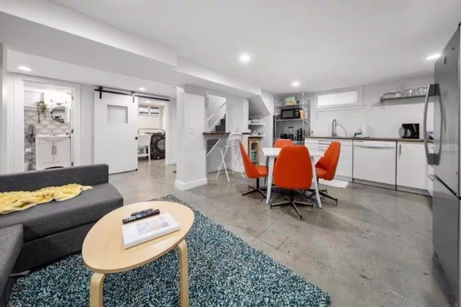 Furnished Finder property 861897_2 photo 7