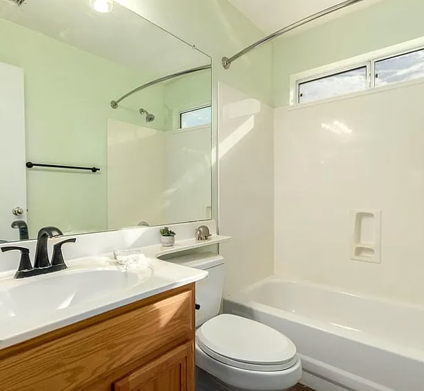 Furnished Finder property 861899_1 photo 8