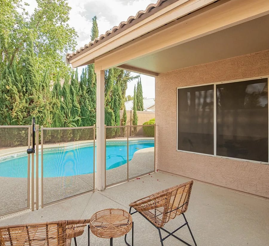 Furnished Finder property 861899_1 photo 9