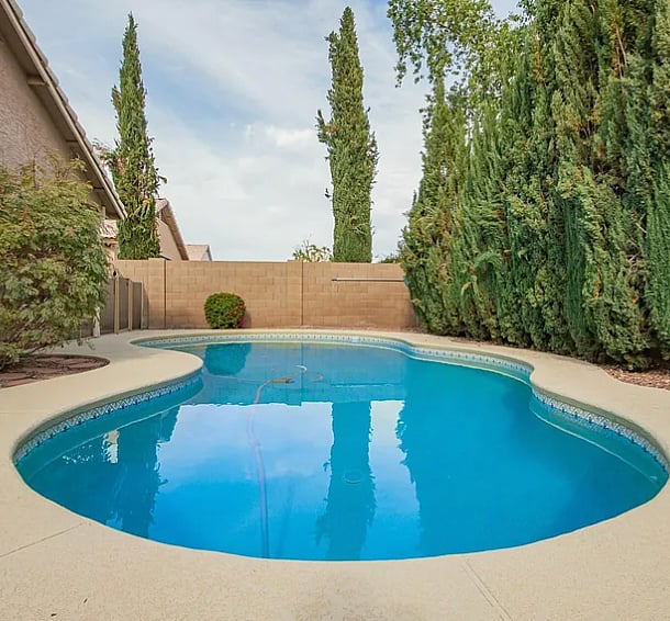 Furnished Finder property 861899_1 photo 10