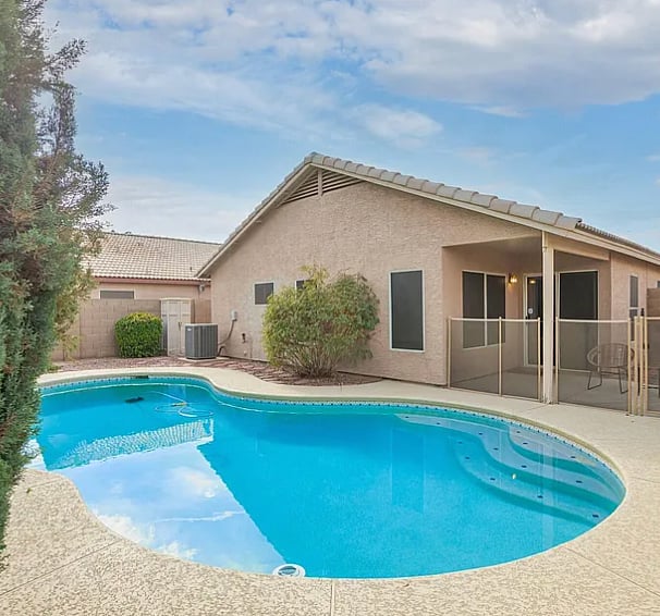 Furnished Finder property 861899_1 photo 11