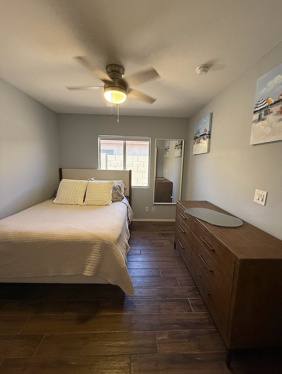 Furnished Finder property 861899_1 photo 12