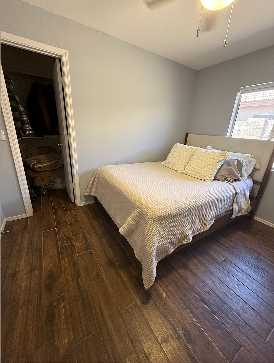 Furnished Finder property 861899_1 photo 13