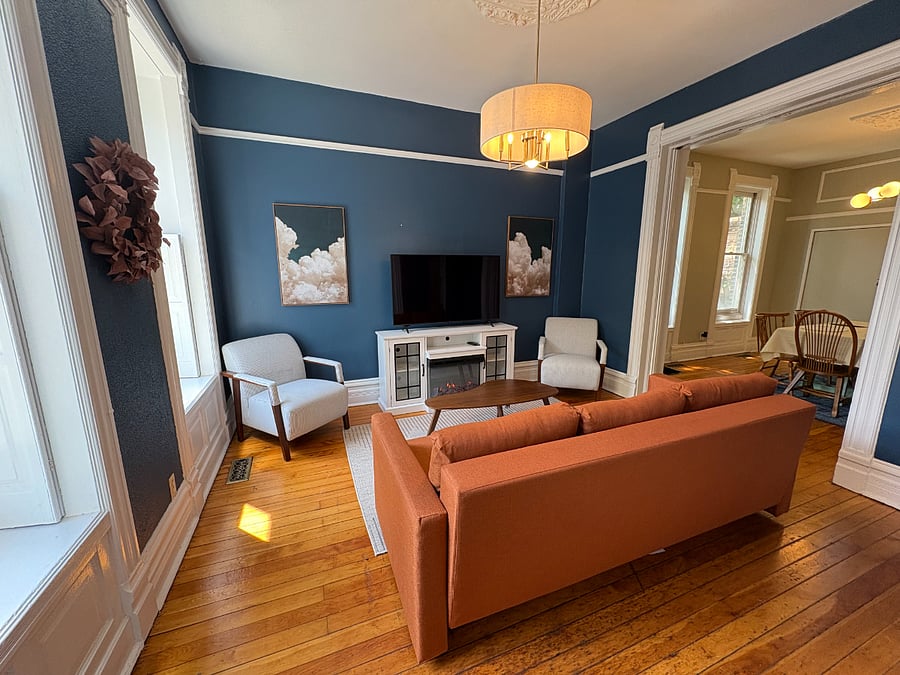 Furnished Finder property 861902_1 photo 7
