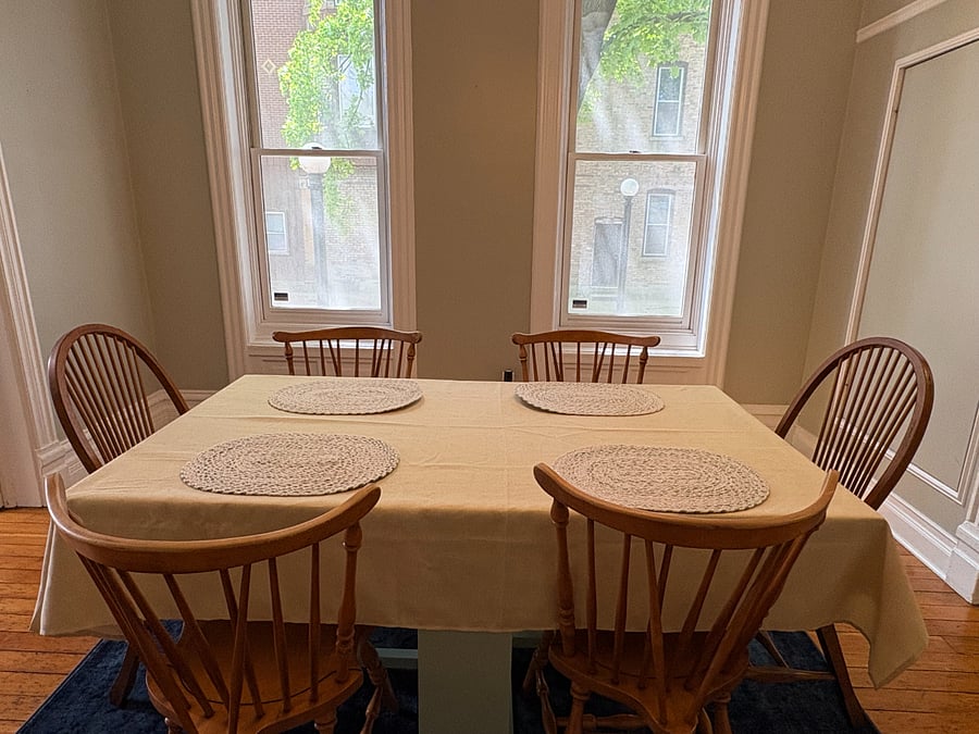 Furnished Finder property 861902_1 photo 9