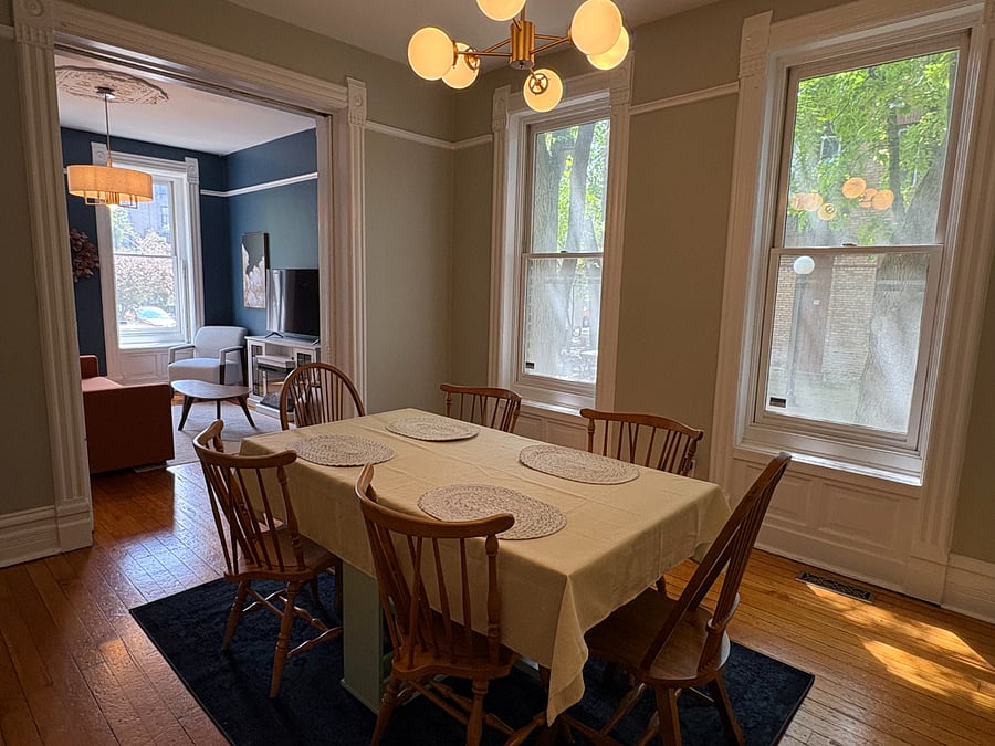 Furnished Finder property 861902_1 photo 10