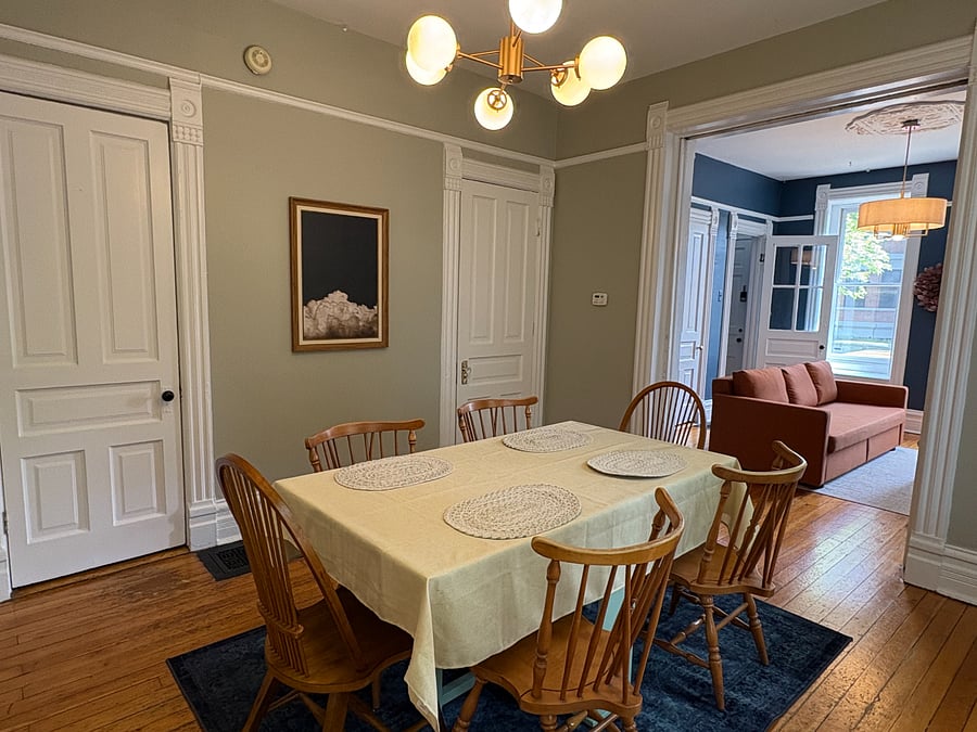Furnished Finder property 861902_1 photo 11