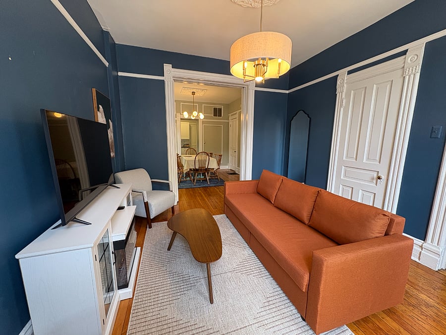 Furnished Finder property 861902_1 photo 1