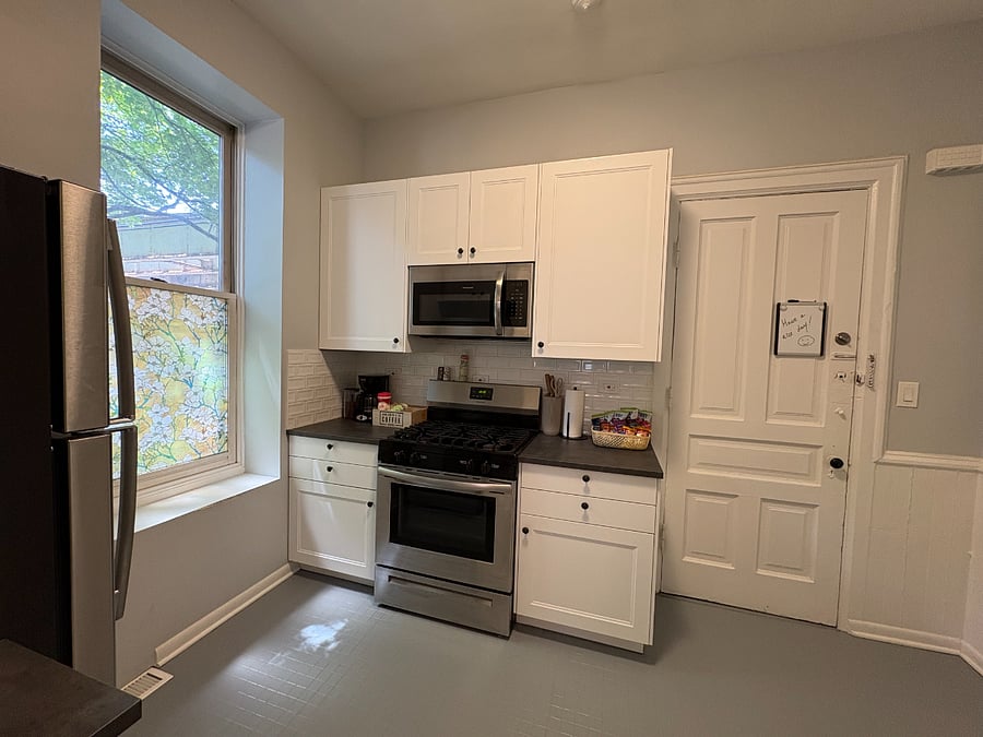 Furnished Finder property 861902_1 photo 13
