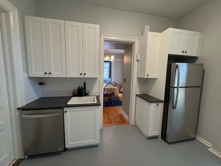 Furnished Finder property 861902_1 photo 14