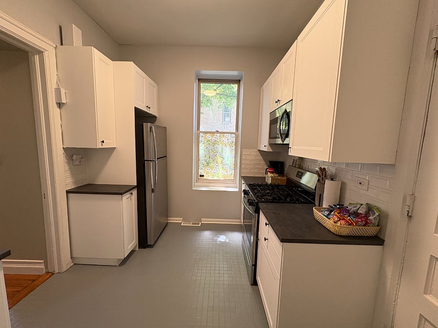 Furnished Finder property 861902_1 photo 15