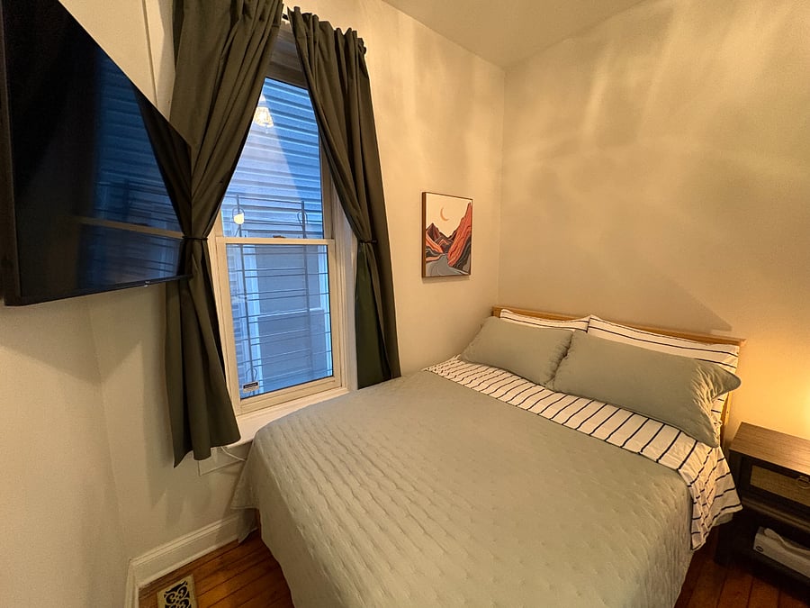 Furnished Finder property 861902_1 photo 17