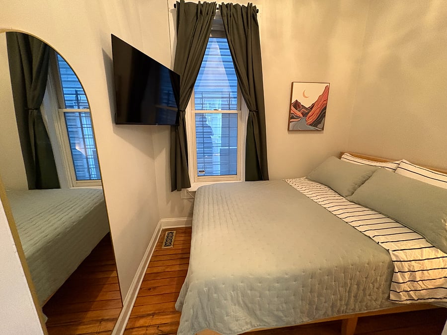 Furnished Finder property 861902_1 photo 18
