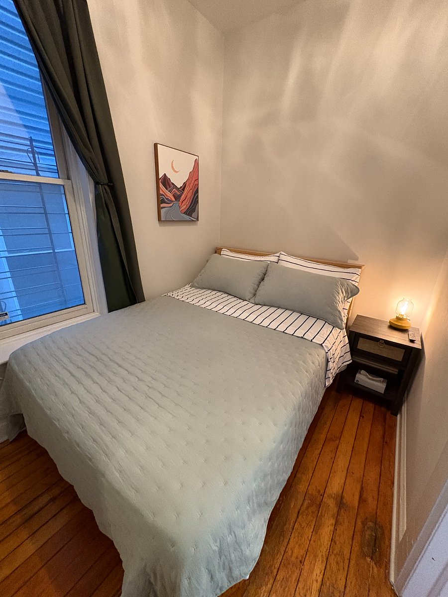Furnished Finder property 861902_1 photo 5