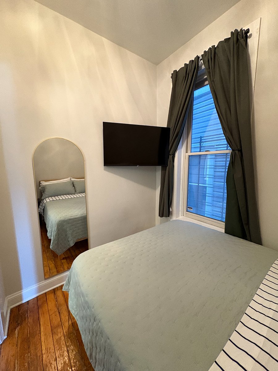Furnished Finder property 861902_1 photo 19