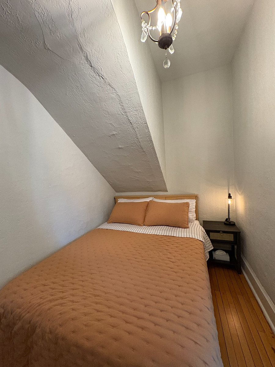 Furnished Finder property 861902_1 photo 22