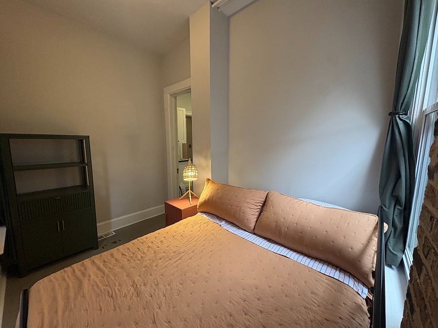 Furnished Finder property 861902_1 photo 23