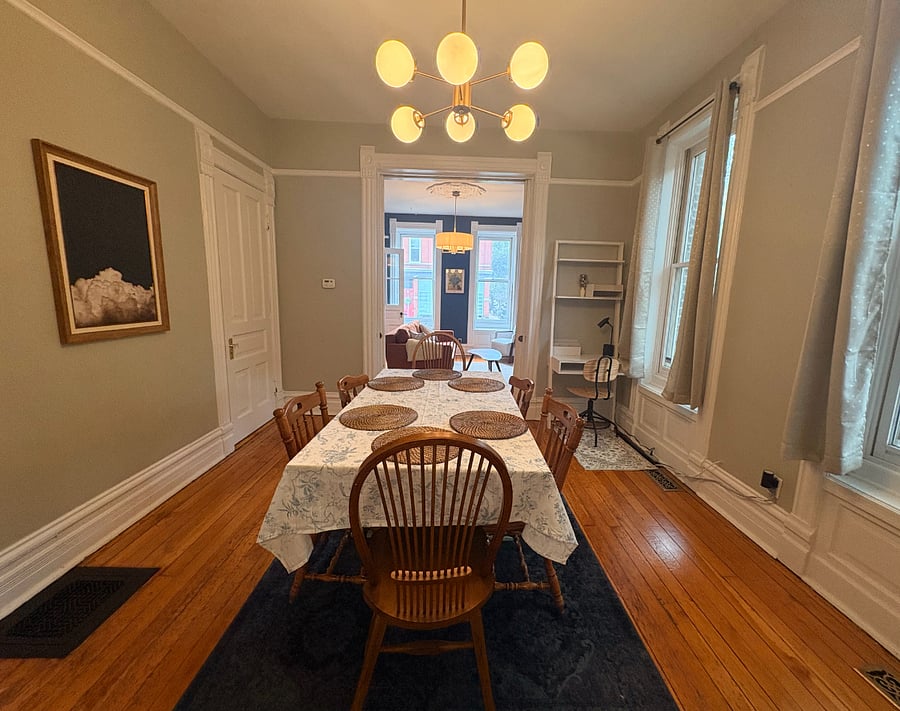 Furnished Finder property 861902_1 photo 17