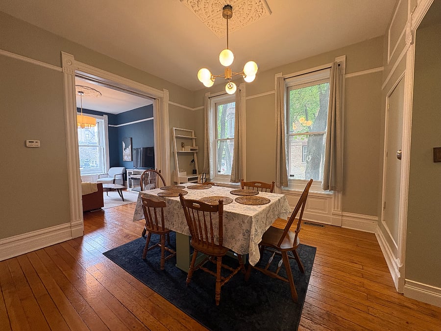 Furnished Finder property 861902_1 photo 3