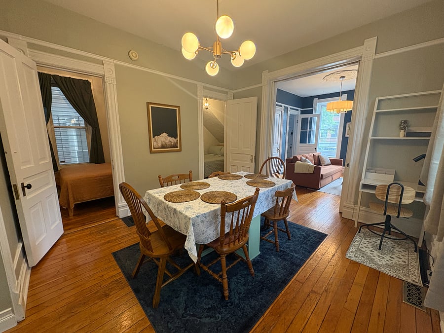 Furnished Finder property 861902_1 photo 19