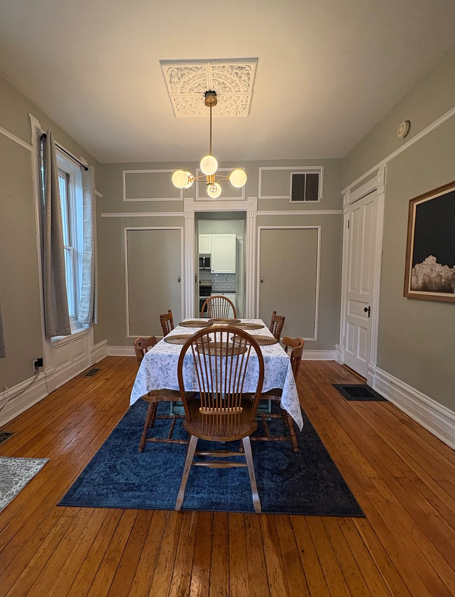 Furnished Finder property 861902_1 photo 18