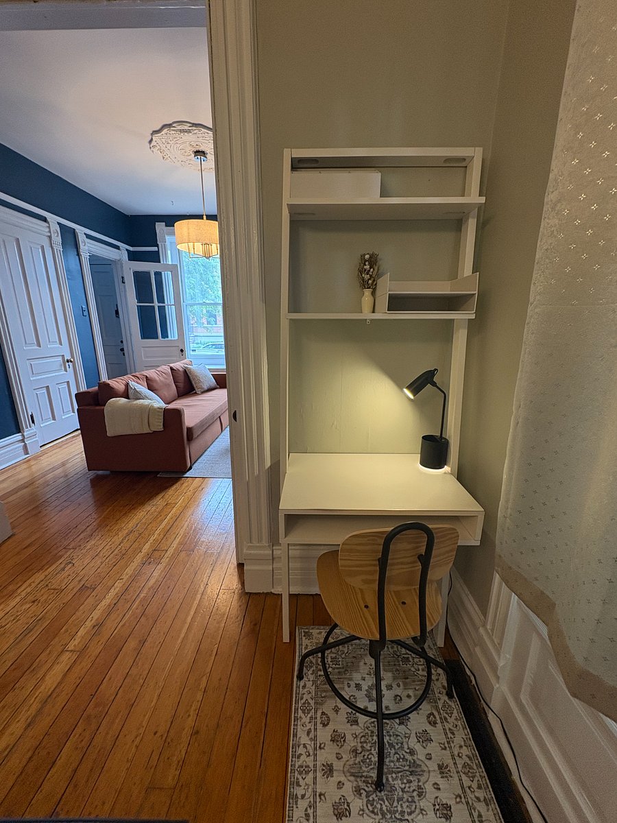 Furnished Finder property 861902_1 photo 21