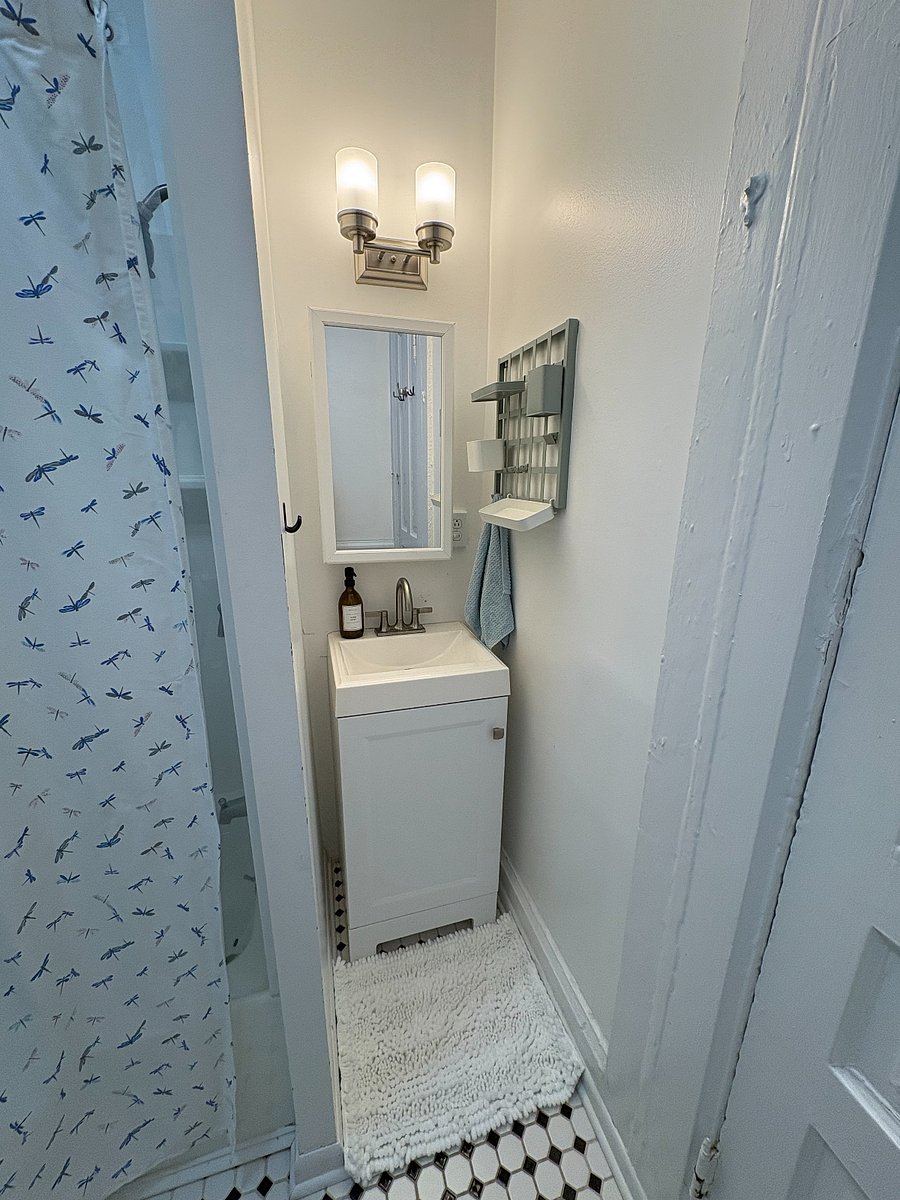 Furnished Finder property 861902_1 photo 27