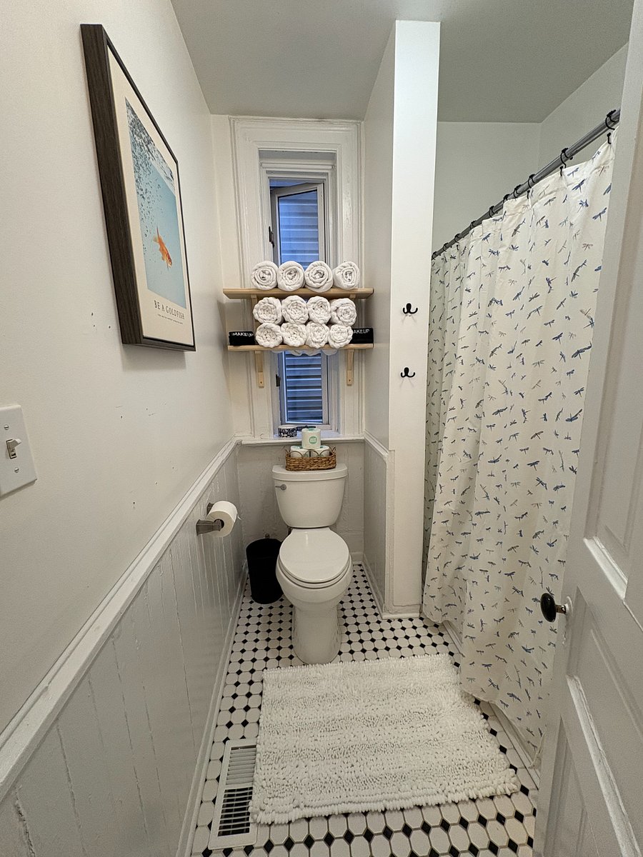 Furnished Finder property 861902_1 photo 26