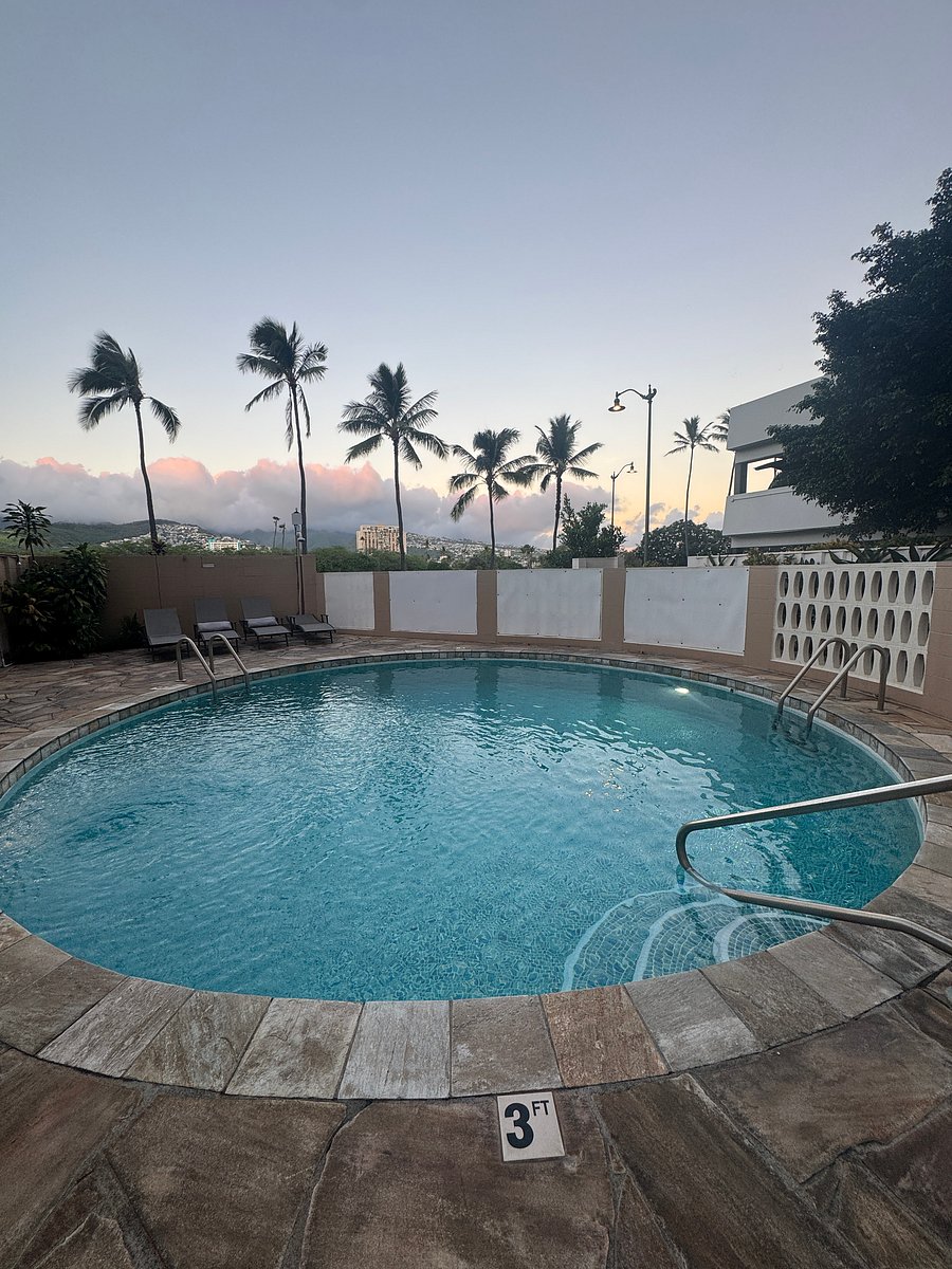 Furnished Finder property 861906_1 photo 35