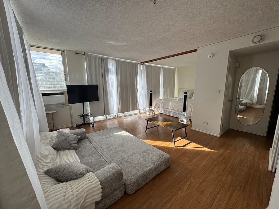 Furnished Finder property 861906_1 photo 8