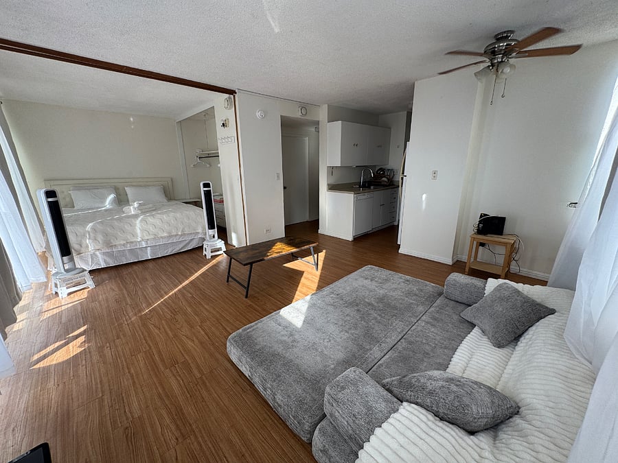 Furnished Finder property 861906_1 photo 7