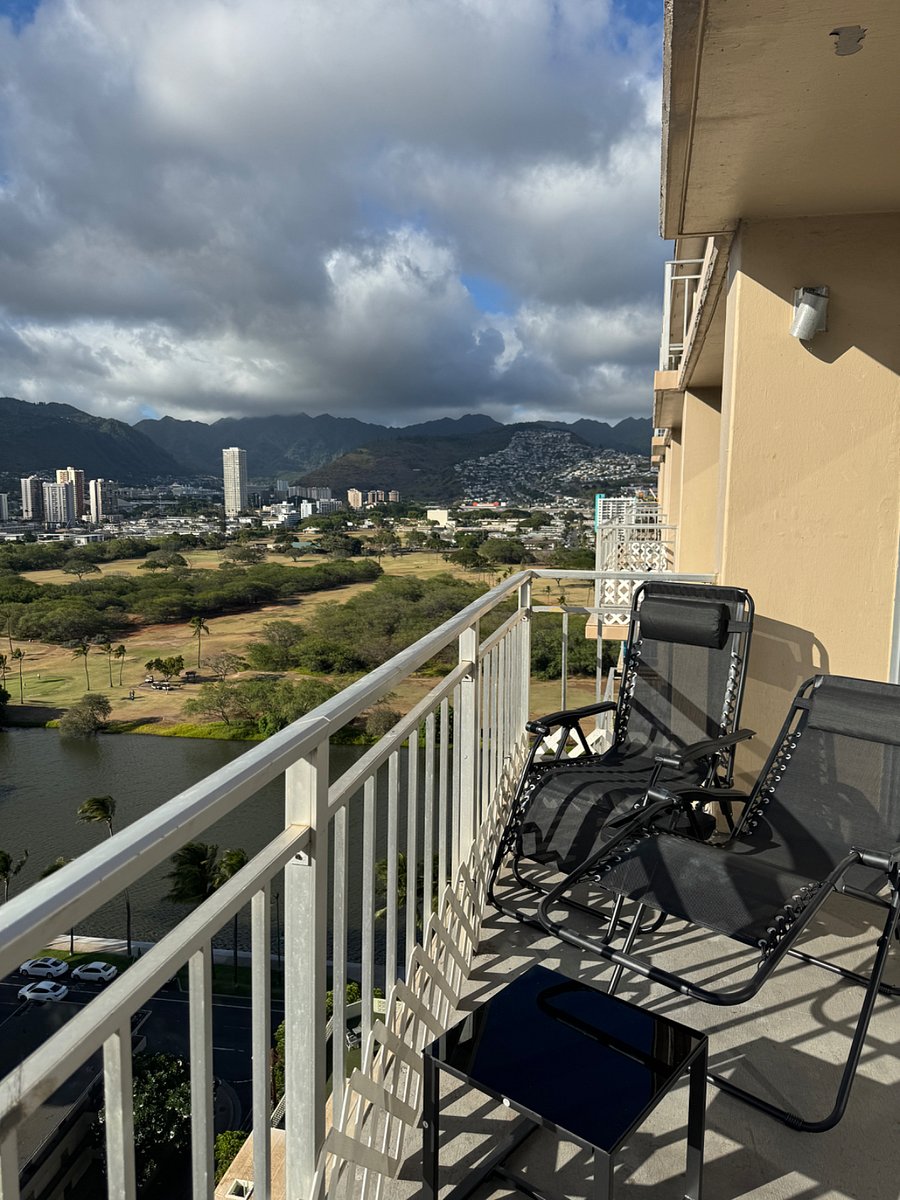 Furnished Finder property 861906_1 photo 9