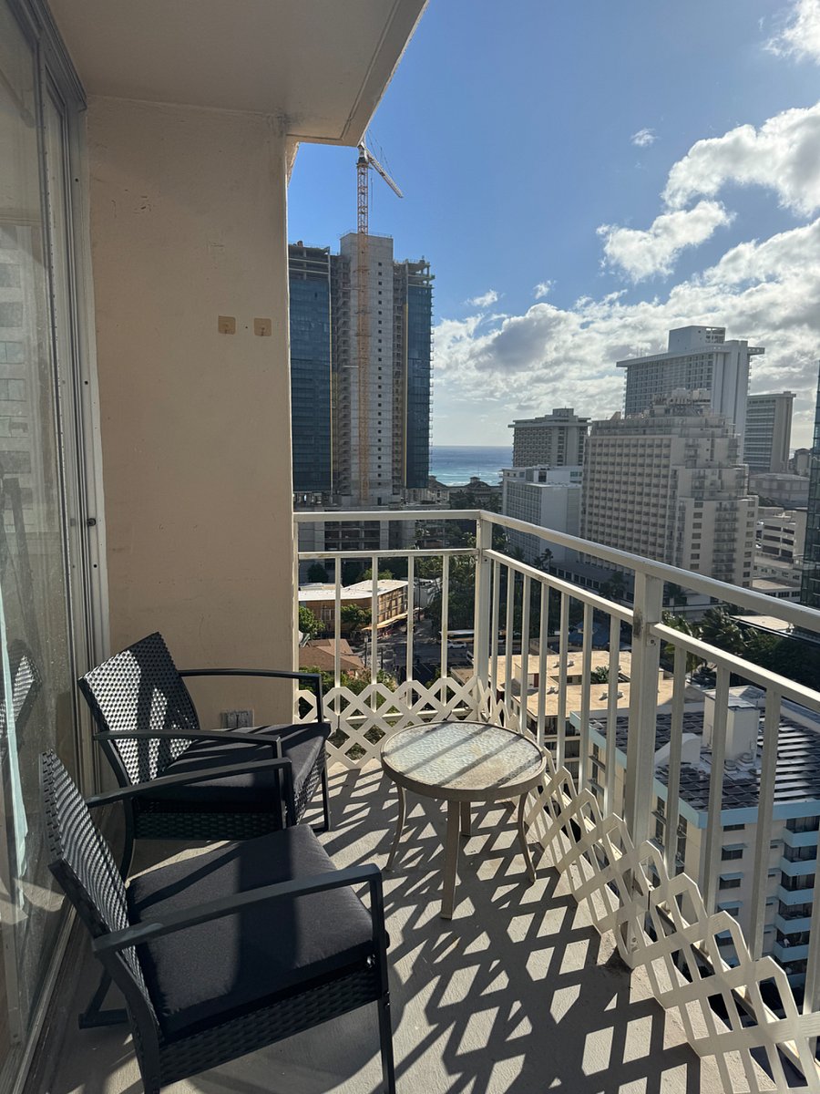 Furnished Finder property 861906_1 photo 10
