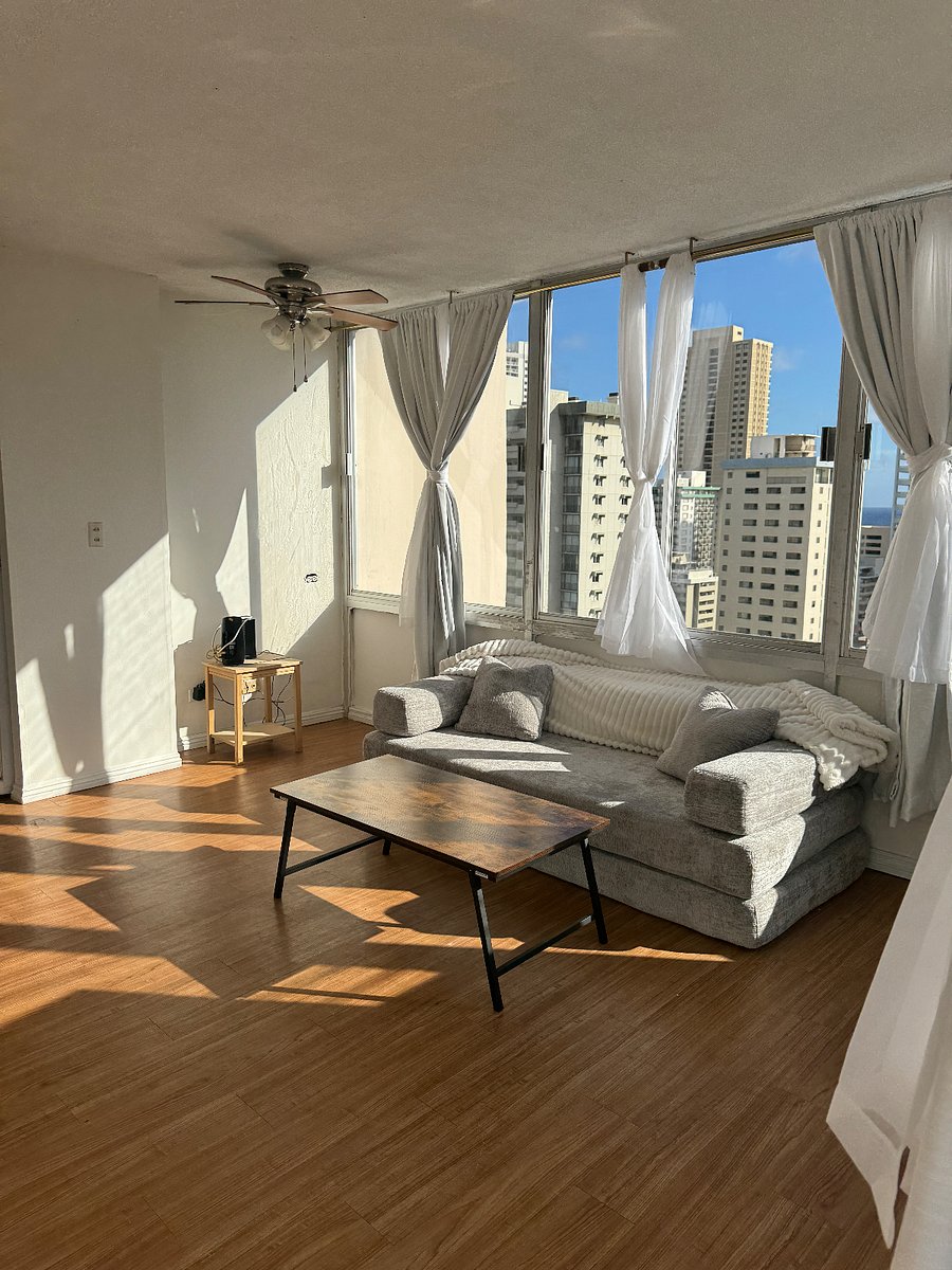 Furnished Finder property 861906_1 photo 11
