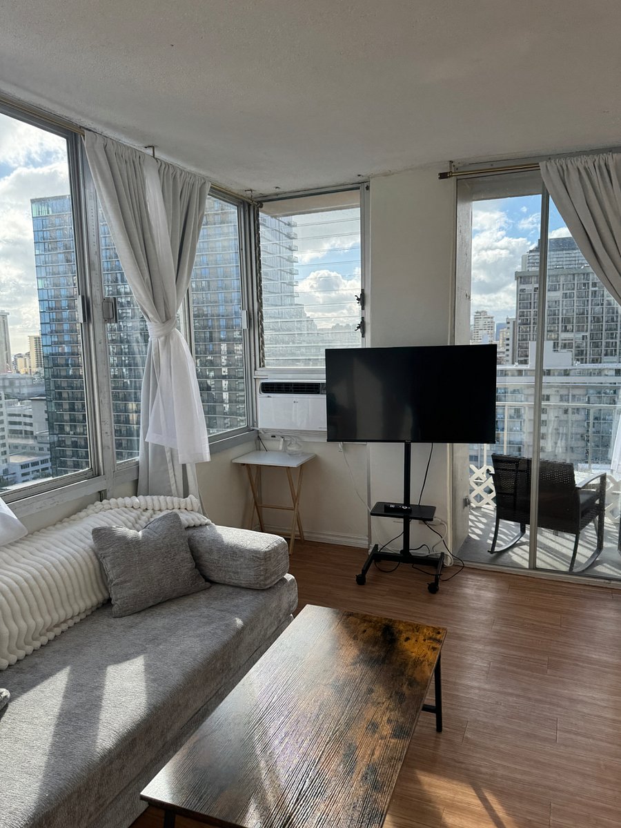 Furnished Finder property 861906_1 photo 13