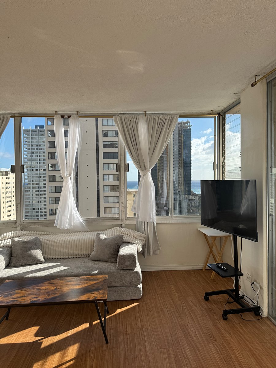 Furnished Finder property 861906_1 photo 15