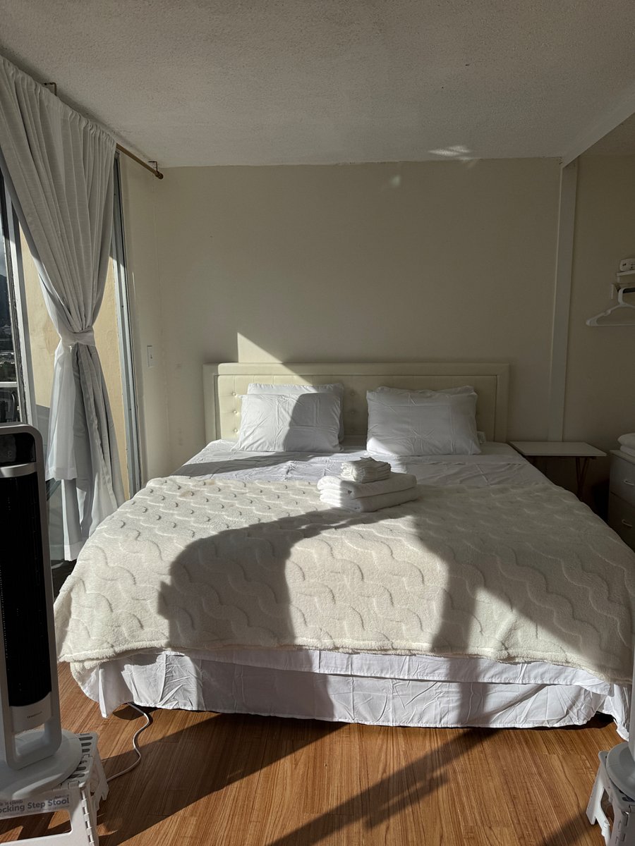 Furnished Finder property 861906_1 photo 14