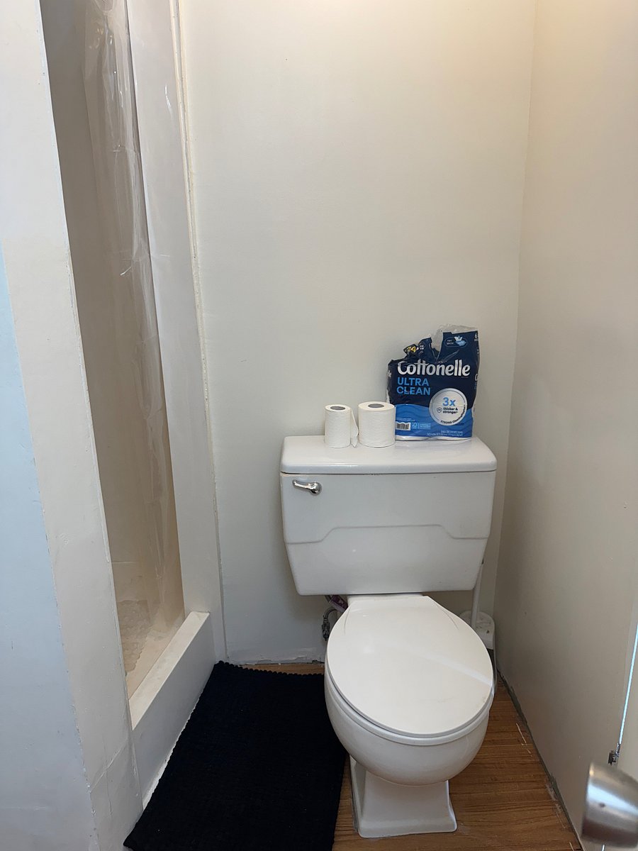 Furnished Finder property 861906_1 photo 18