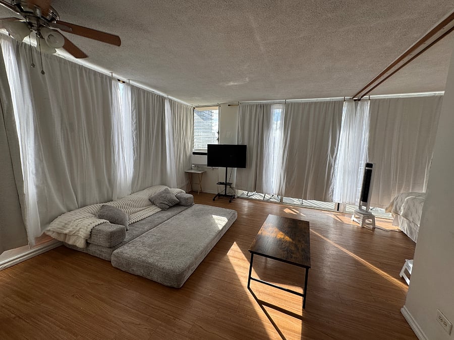 Furnished Finder property 861906_1 photo 19