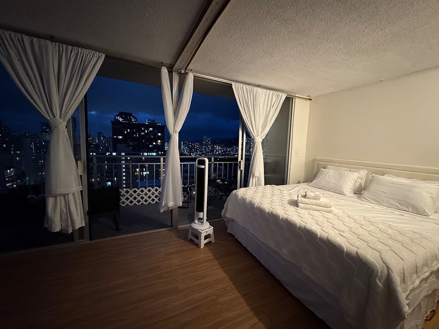 Furnished Finder property 861906_1 photo 24