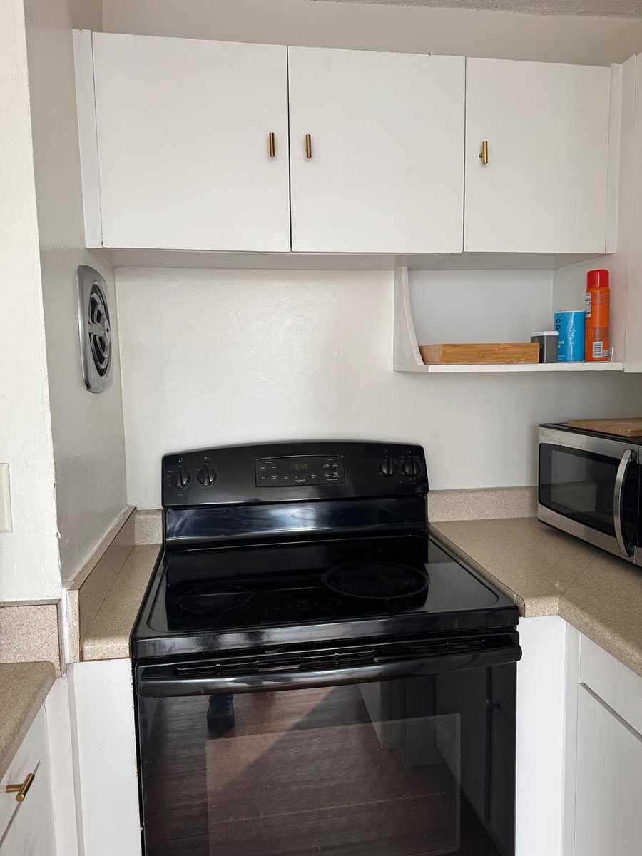 Furnished Finder property 861906_1 photo 25