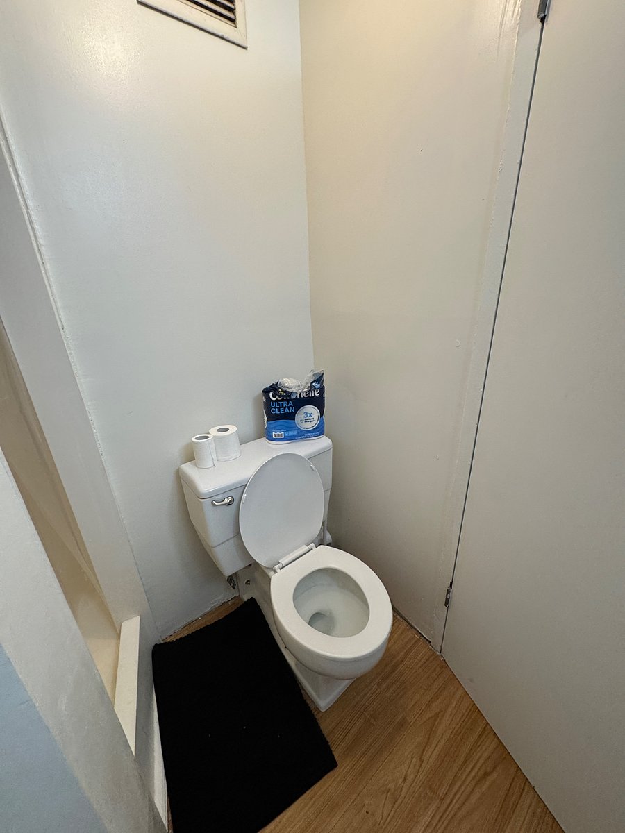 Furnished Finder property 861906_1 photo 29
