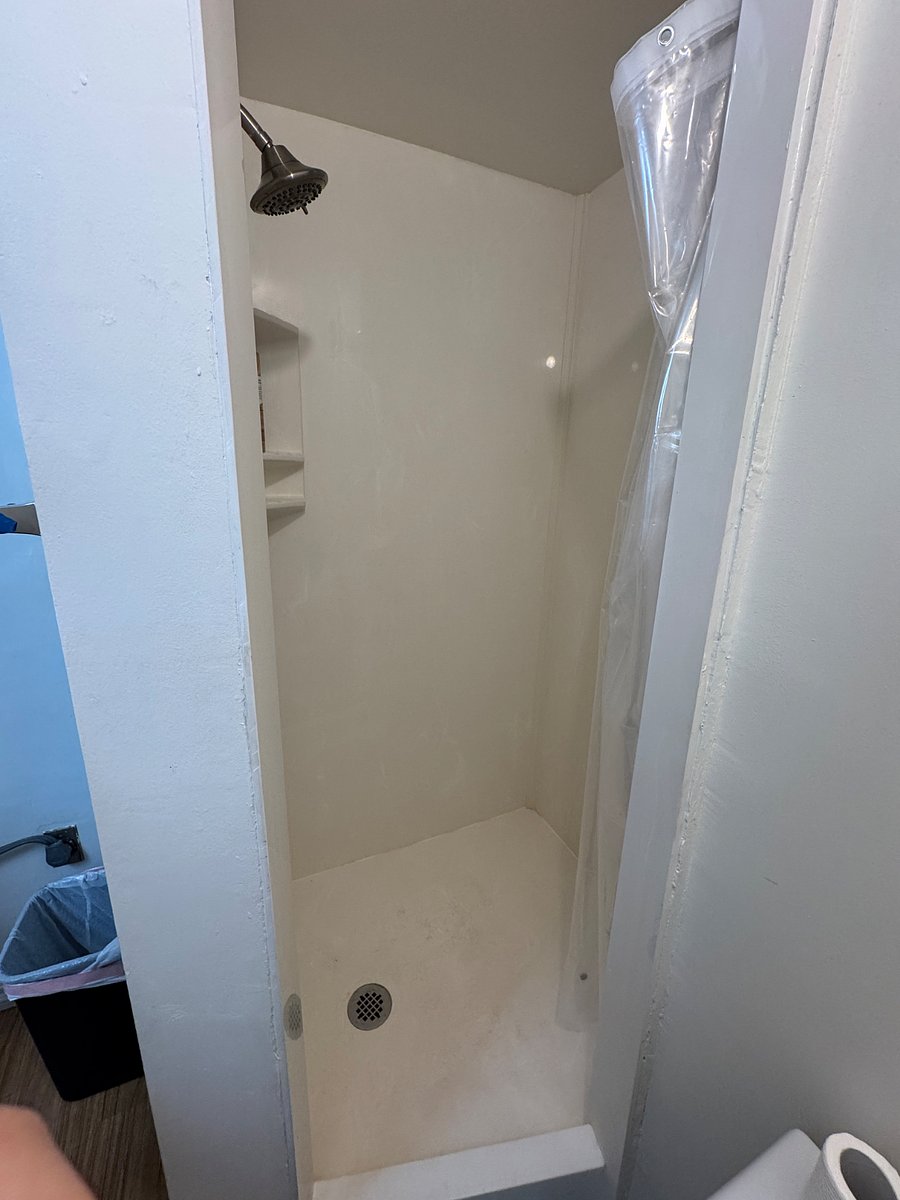 Furnished Finder property 861906_1 photo 28