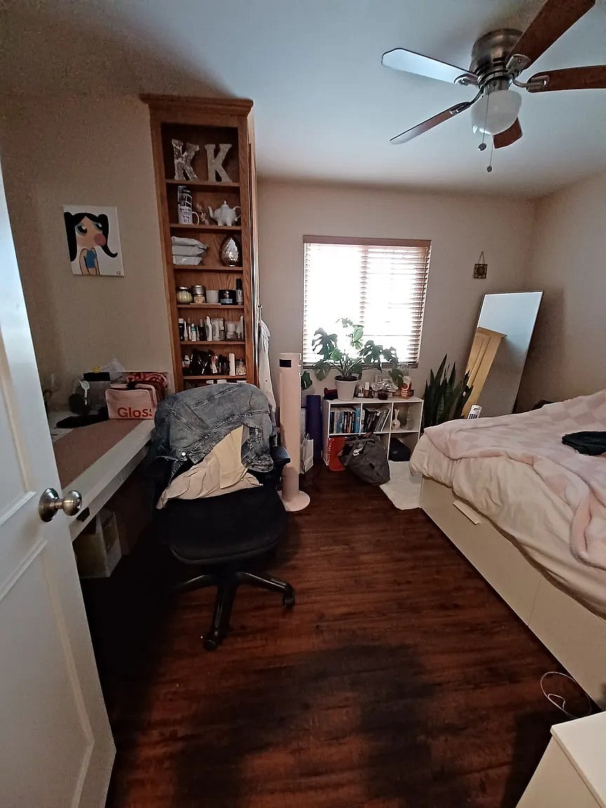 Furnished Finder property 861910_1 photo 10