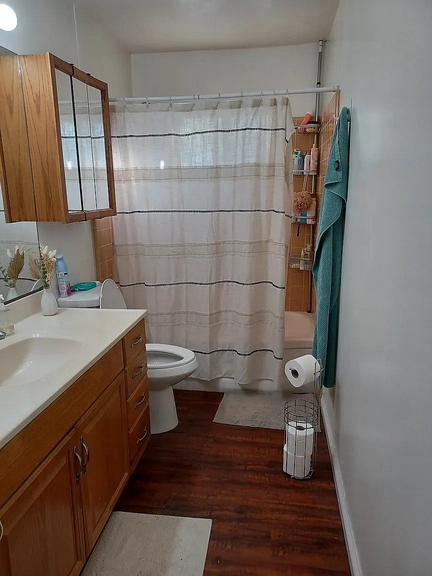 Furnished Finder property 861910_1 photo 6