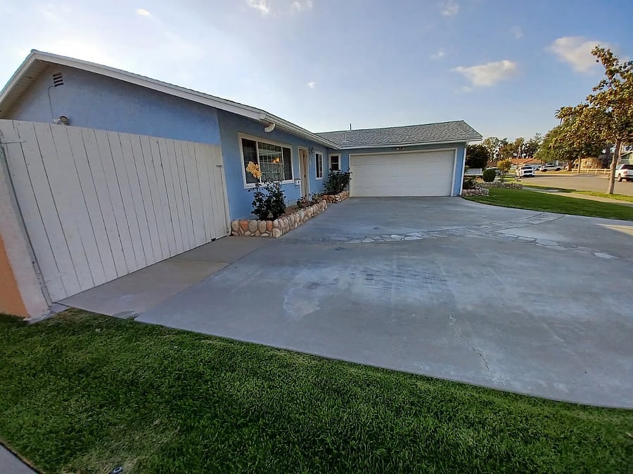 Furnished Finder property 861910_1 photo 16