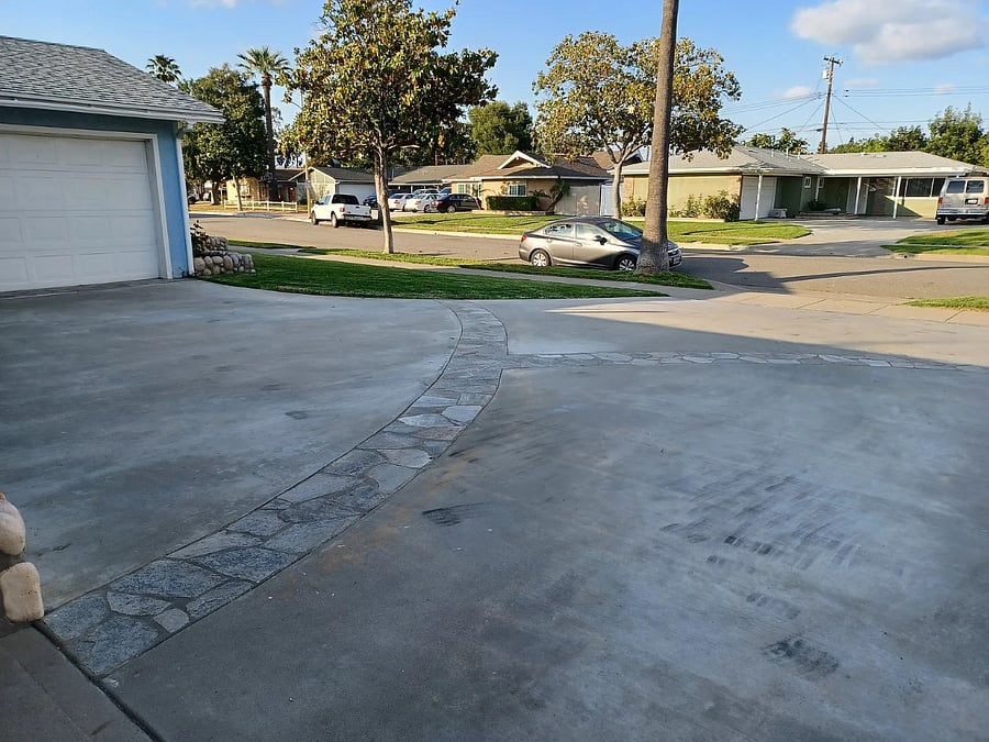 Furnished Finder property 861910_1 photo 17